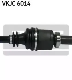 skf-vkjc6014